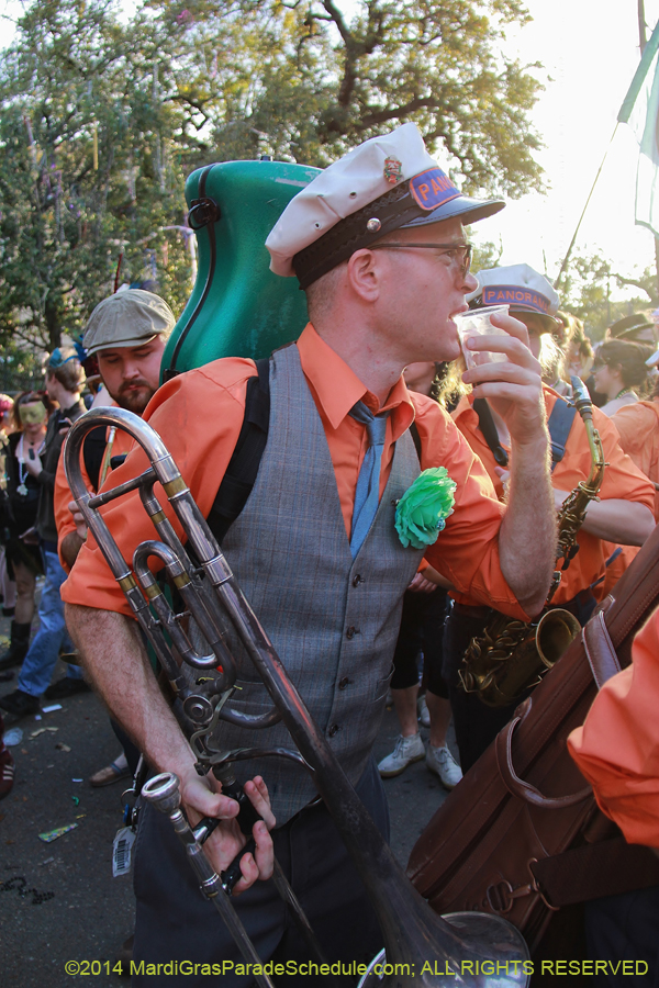 2014-Box-of-Wine-11158