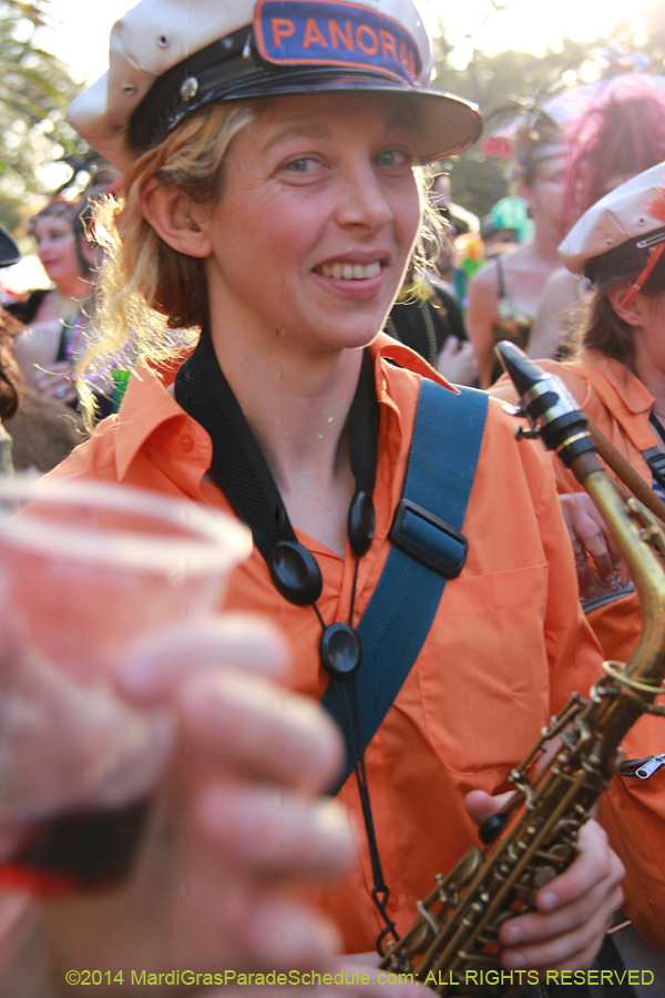 2014-Box-of-Wine-11159