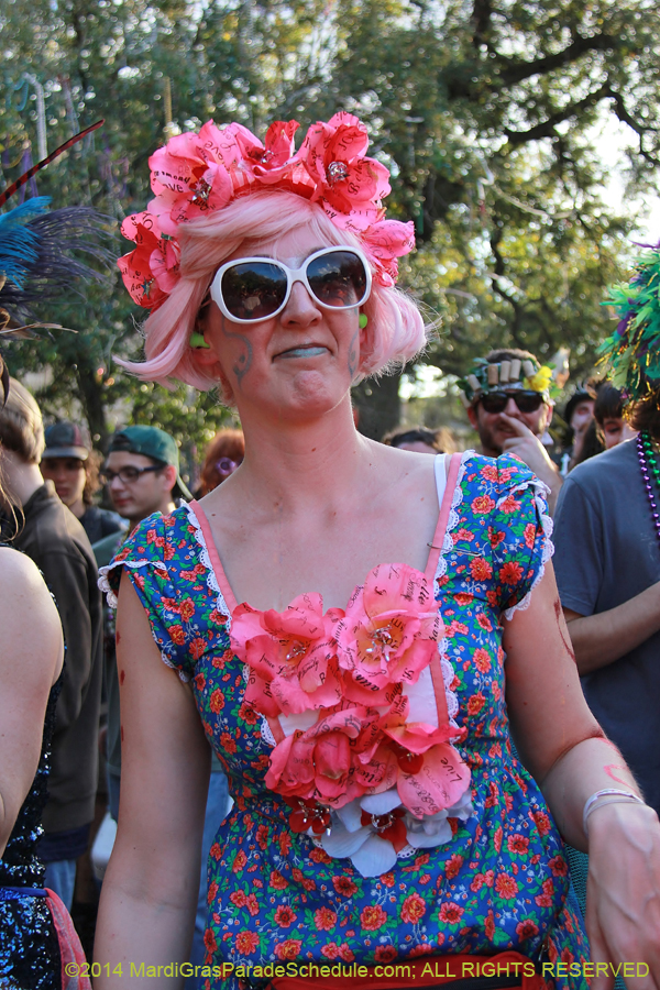 2014-Box-of-Wine-11161