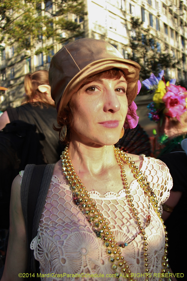 2014-Box-of-Wine-11166