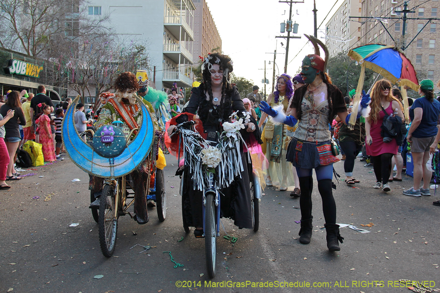 2014-Box-of-Wine-11174