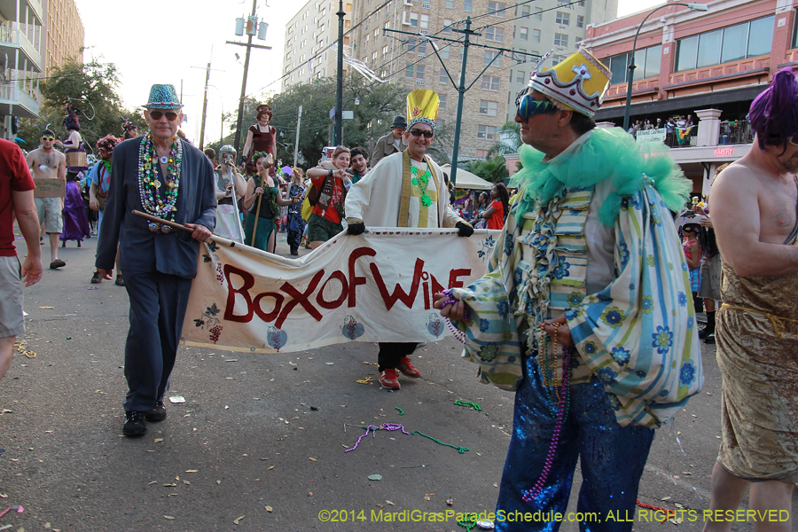 2014-Box-of-Wine-11175