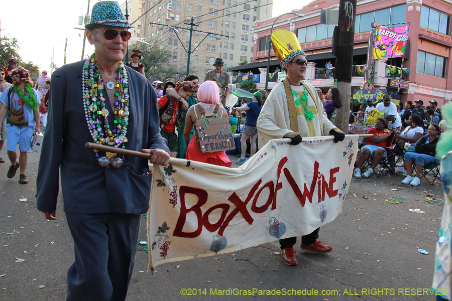 2014-Box-of-Wine-11176