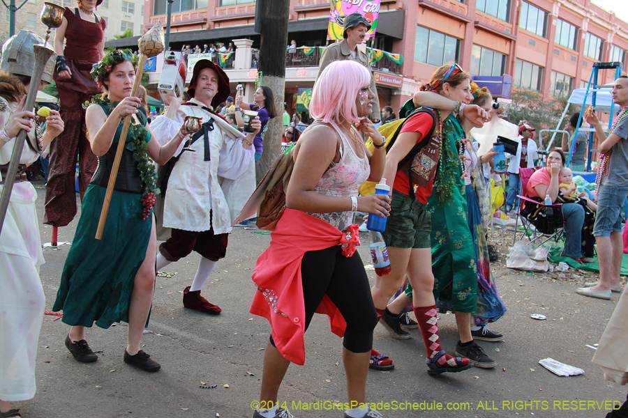 2014-Box-of-Wine-11177