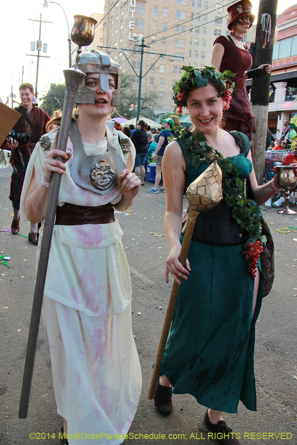 2014-Box-of-Wine-11178