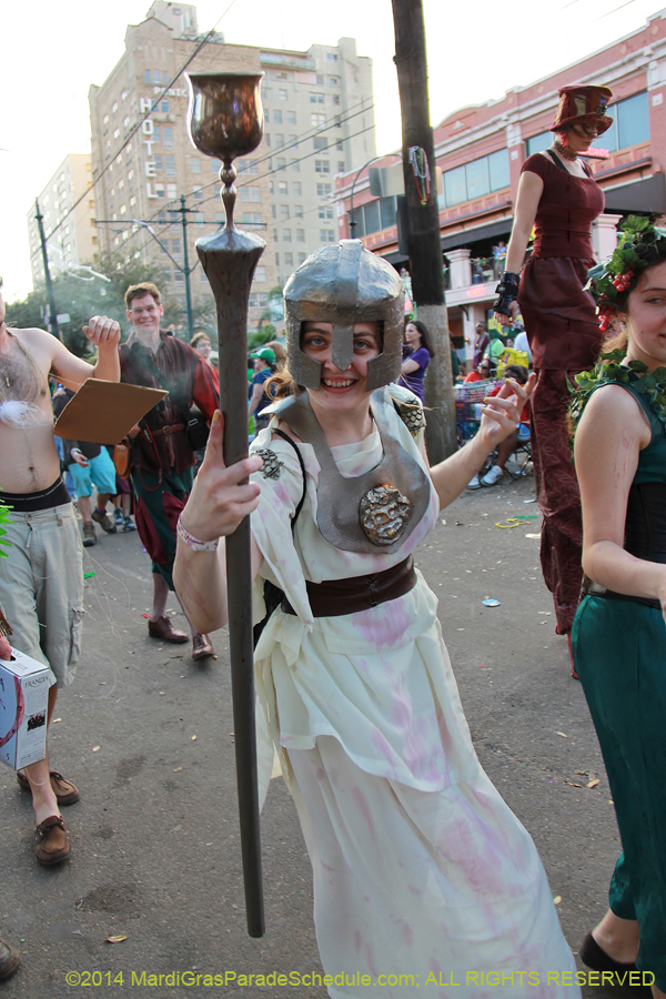 2014-Box-of-Wine-11179