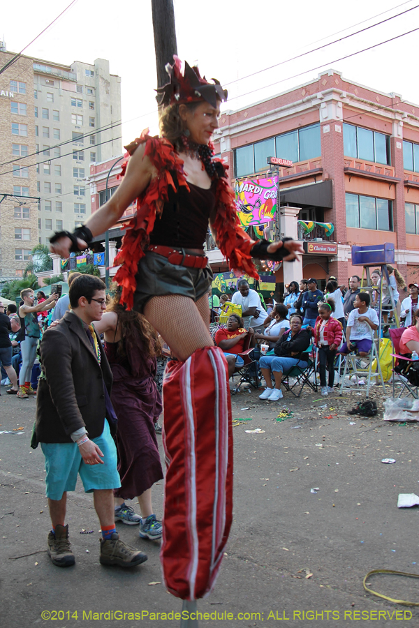 2014-Box-of-Wine-11182