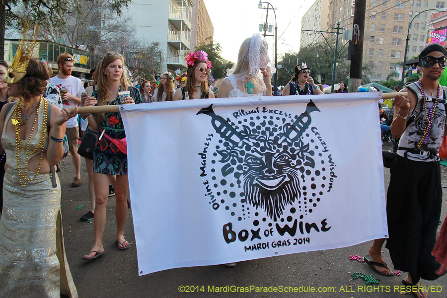 2014-Box-of-Wine-11191