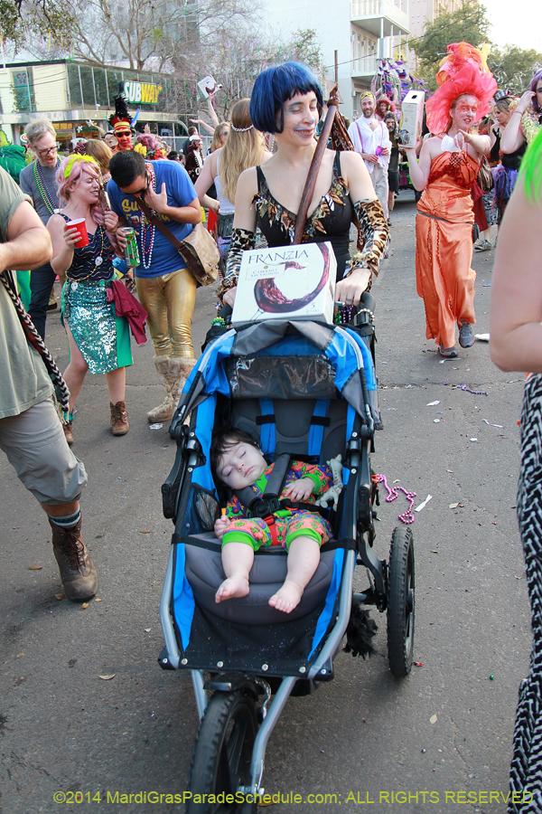 2014-Box-of-Wine-11194