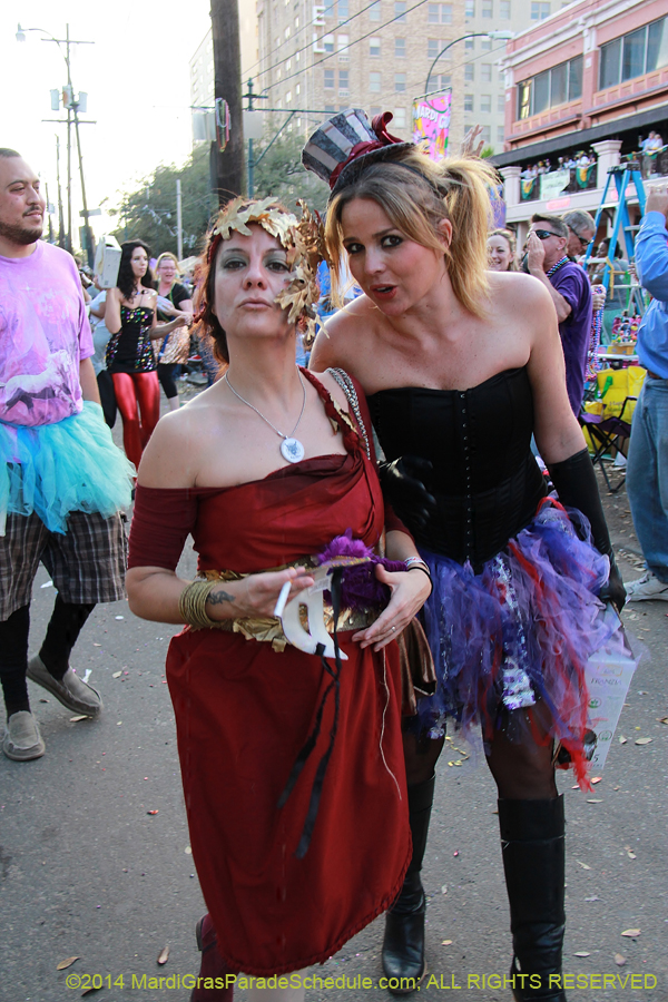 2014-Box-of-Wine-11203