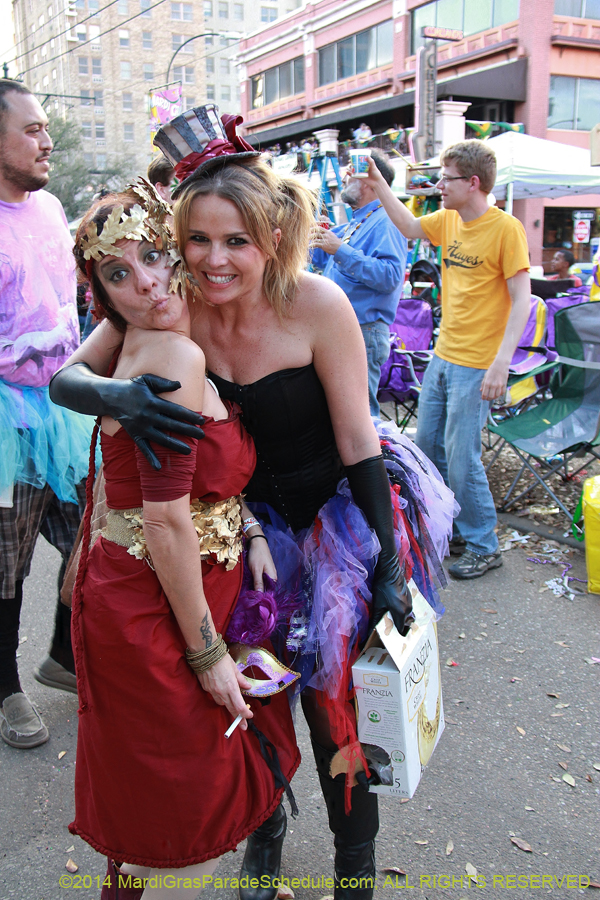 2014-Box-of-Wine-11206