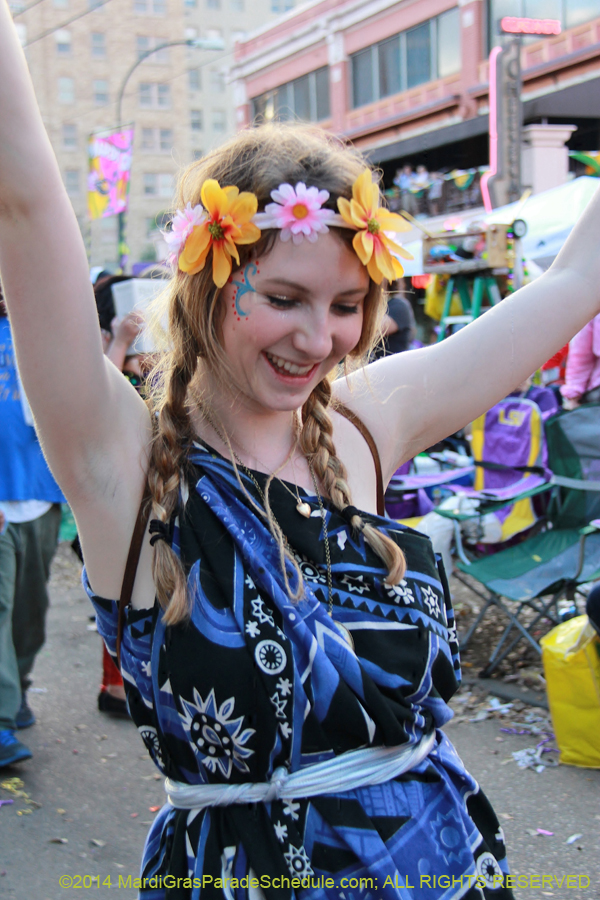 2014-Box-of-Wine-11211