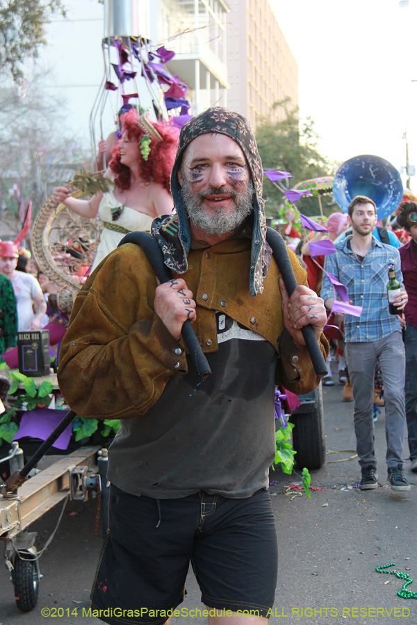 2014-Box-of-Wine-11212