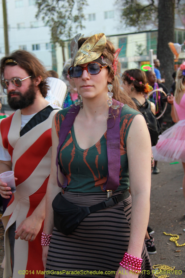 2014-Box-of-Wine-11213