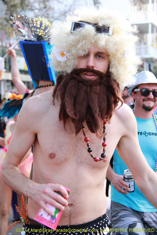 2014-Box-of-Wine-11214