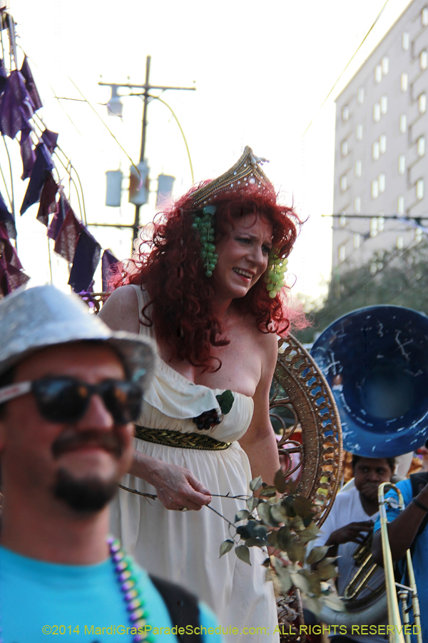 2014-Box-of-Wine-11215