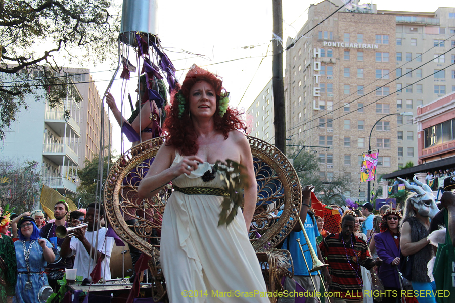 2014-Box-of-Wine-11217