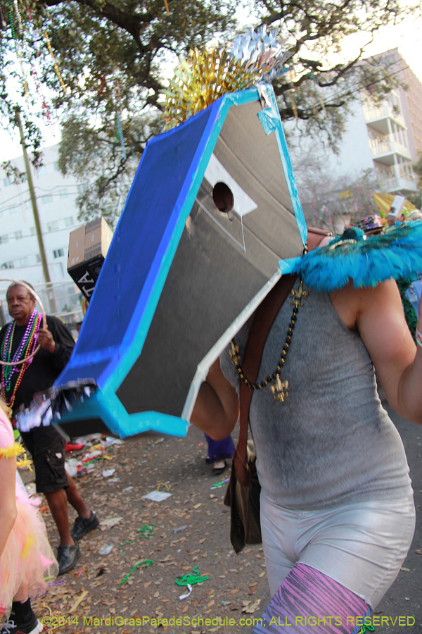 2014-Box-of-Wine-11218