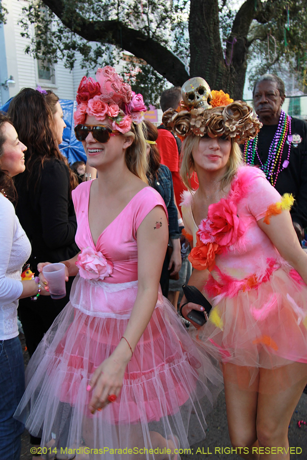 2014-Box-of-Wine-11221