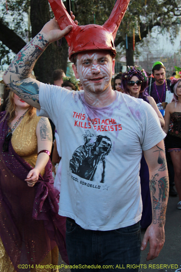 2014-Box-of-Wine-11222