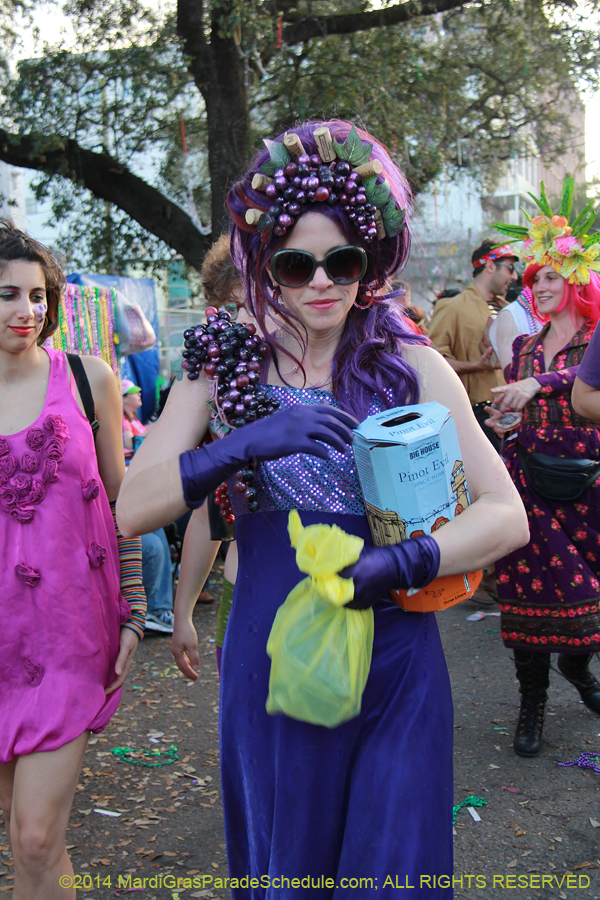 2014-Box-of-Wine-11224