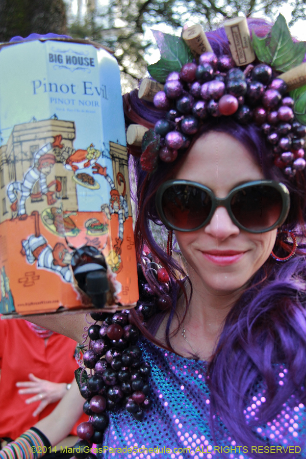 2014-Box-of-Wine-11226