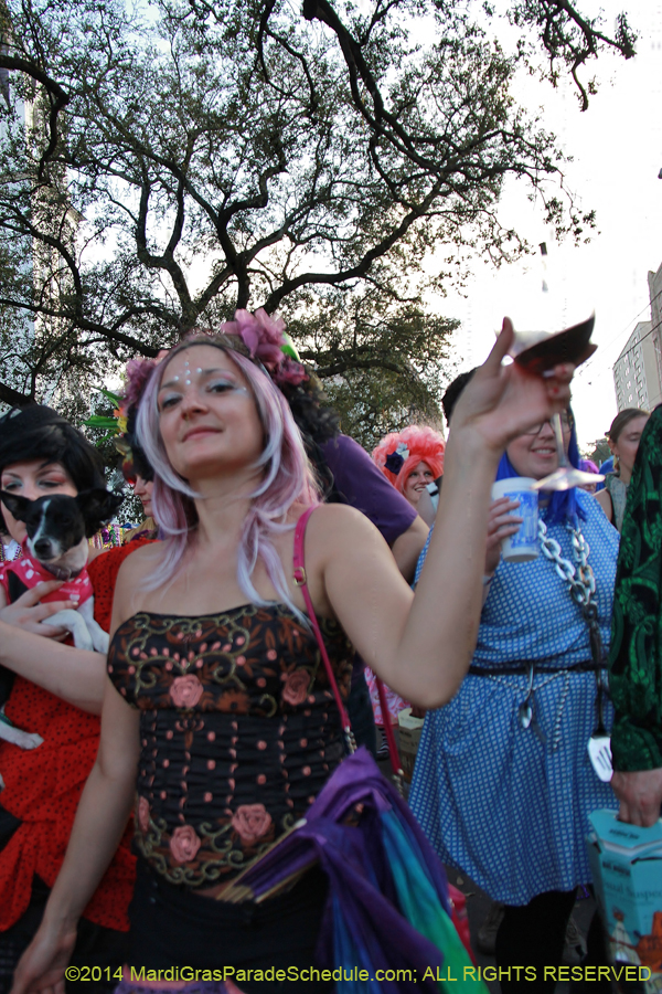 2014-Box-of-Wine-11227