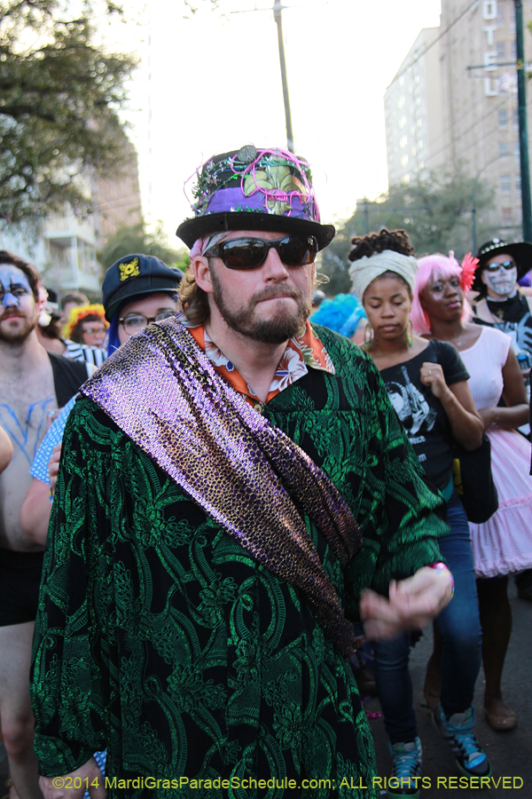 2014-Box-of-Wine-11229