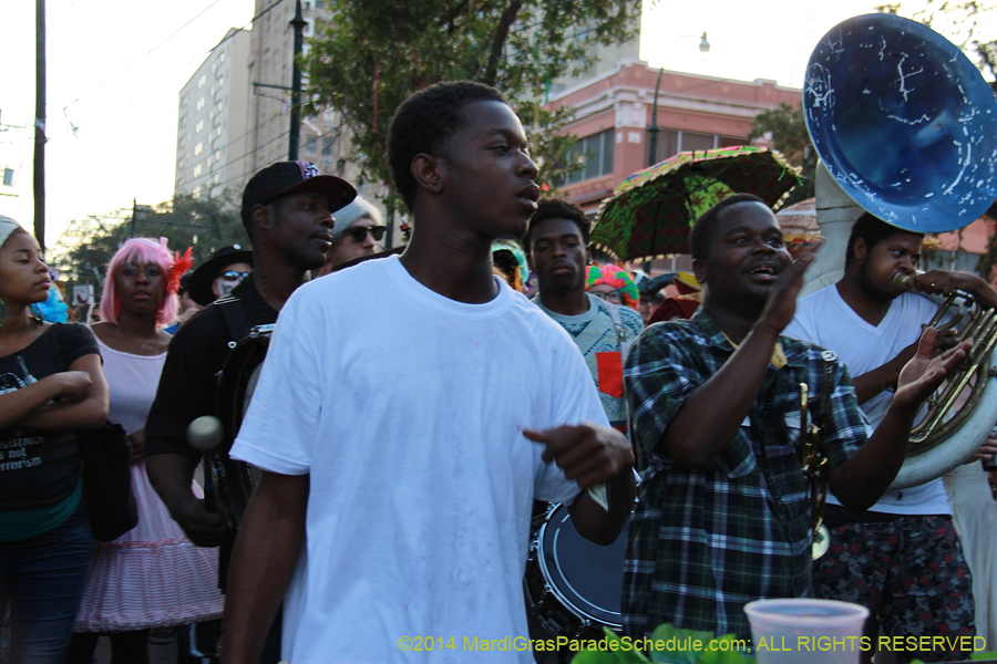 2014-Box-of-Wine-11230