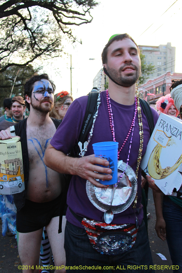 2014-Box-of-Wine-11235