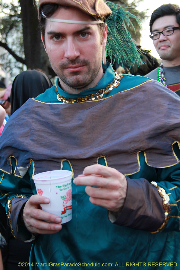 2014-Box-of-Wine-11238