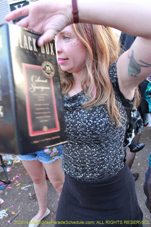 2014-Box-of-Wine-11239