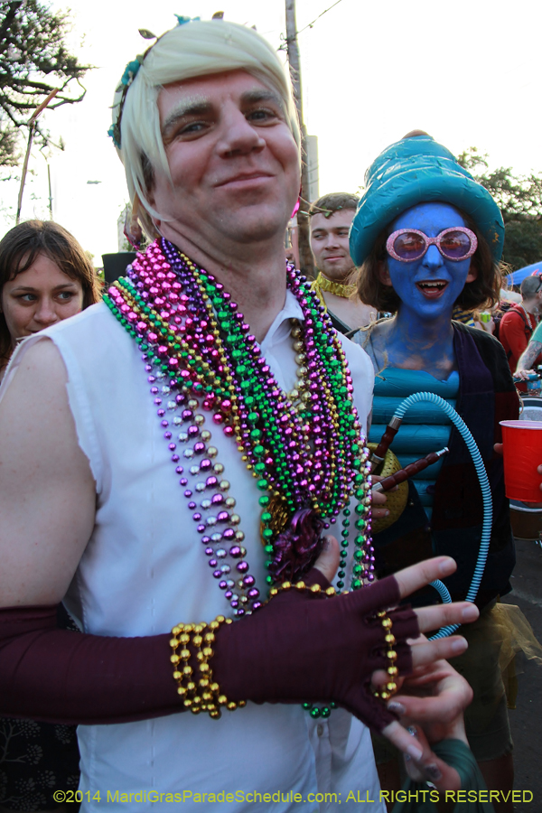 2014-Box-of-Wine-11240