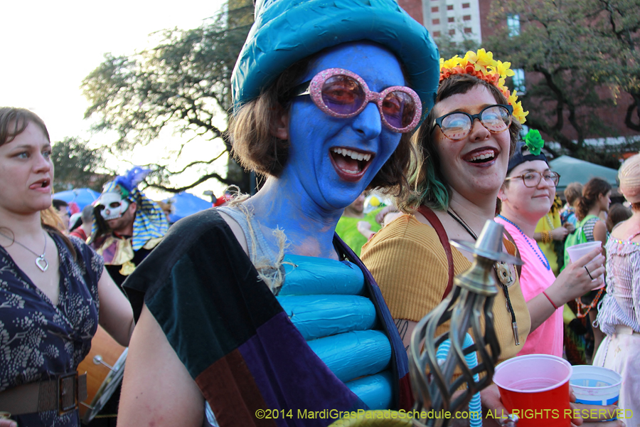 2014-Box-of-Wine-11243