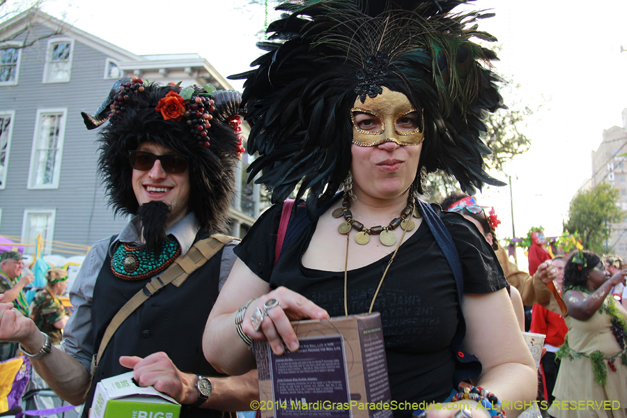 2014-Box-of-Wine-11245