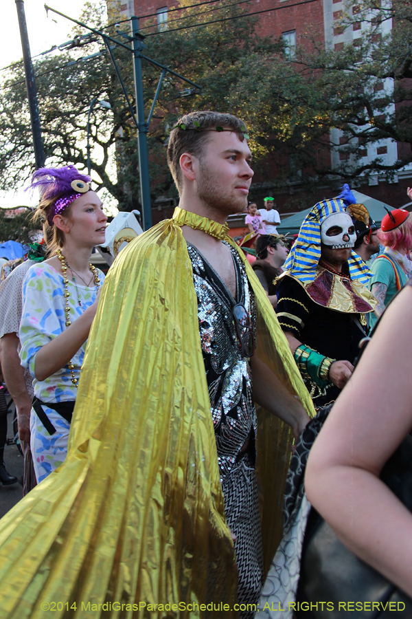 2014-Box-of-Wine-11247