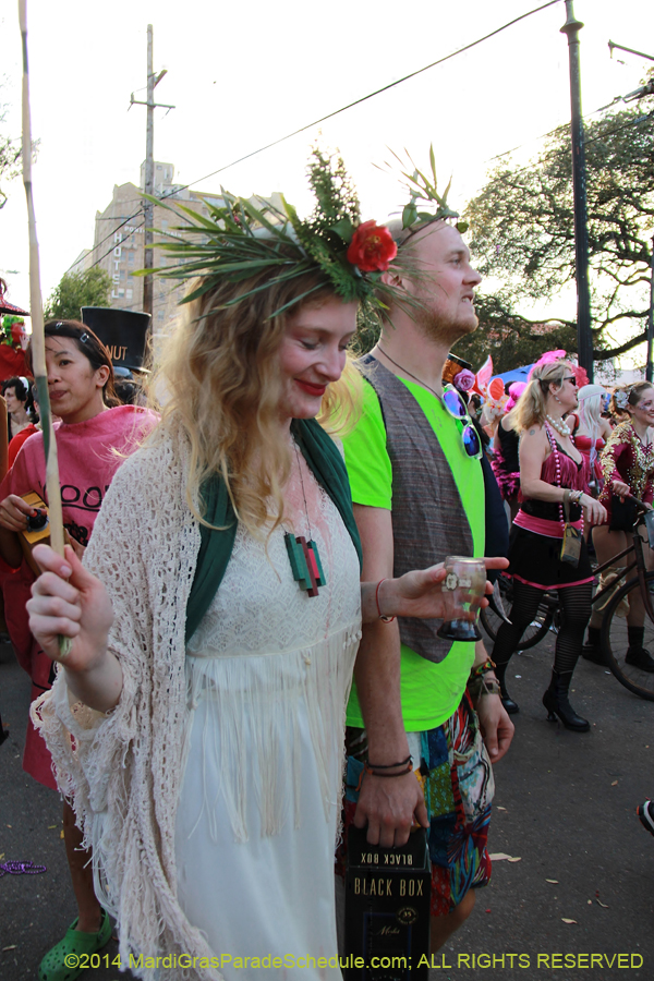 2014-Box-of-Wine-11248