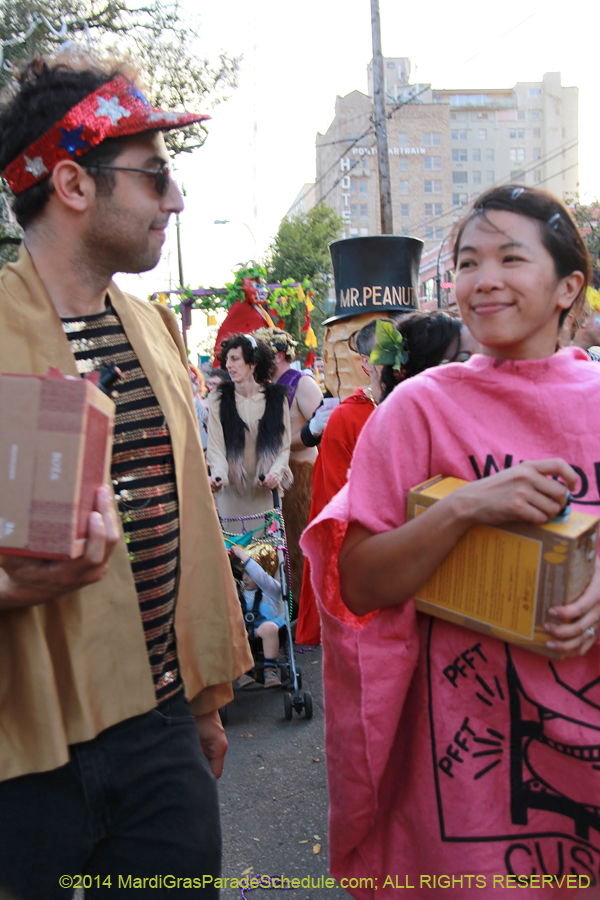 2014-Box-of-Wine-11249