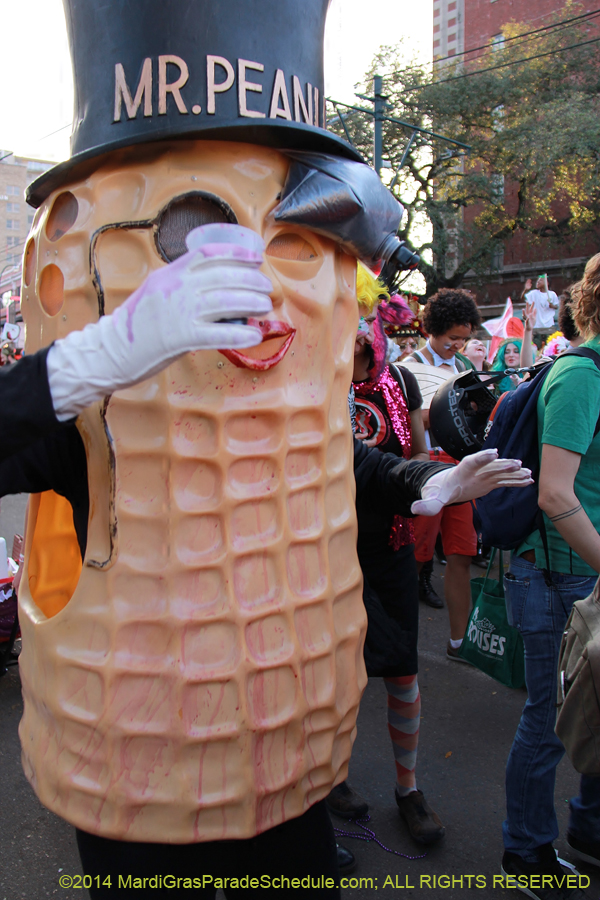 2014-Box-of-Wine-11252