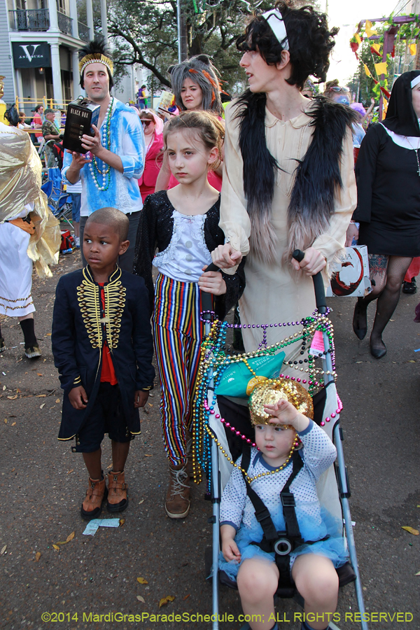 2014-Box-of-Wine-11254