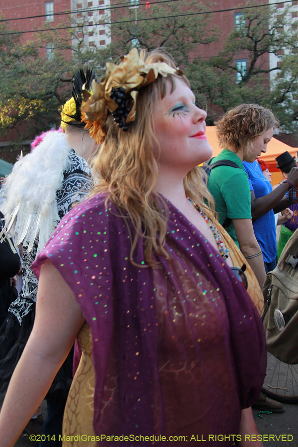 2014-Box-of-Wine-11255