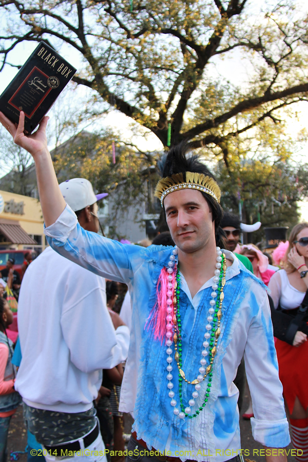 2014-Box-of-Wine-11260