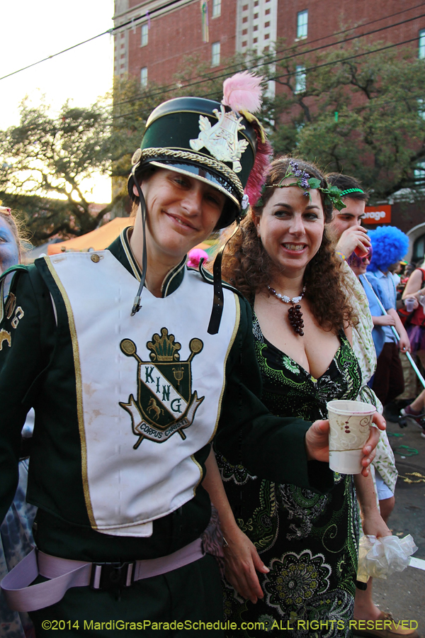 2014-Box-of-Wine-11263