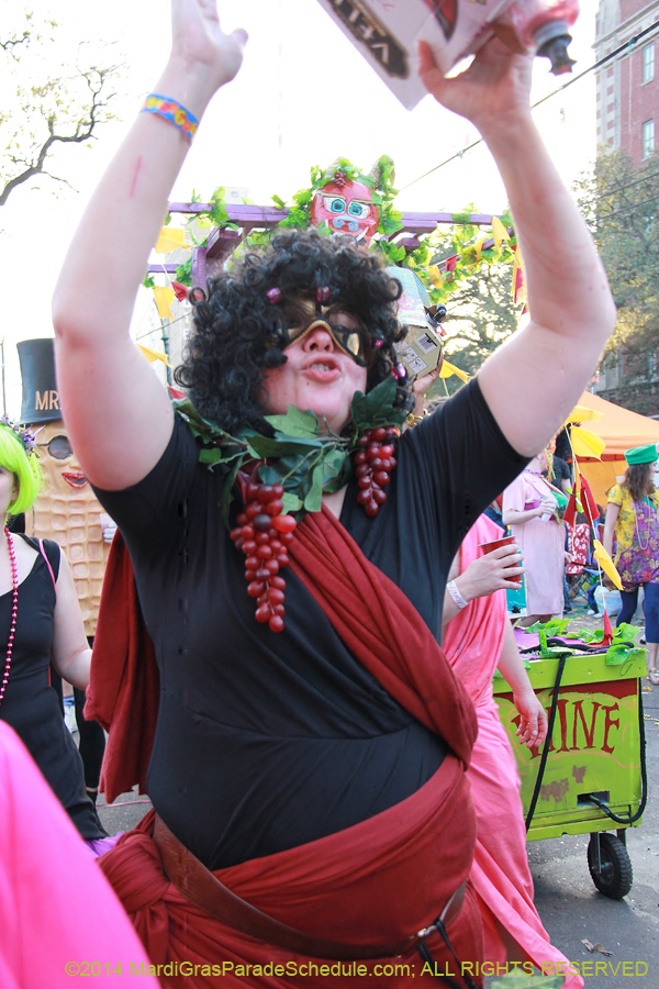 2014-Box-of-Wine-11267