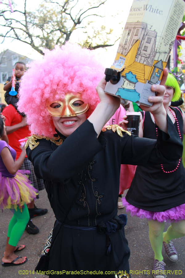 2014-Box-of-Wine-11268