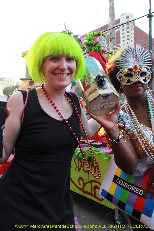 2014-Box-of-Wine-11272