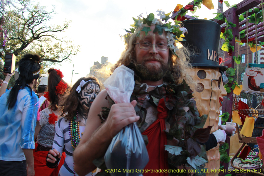 2014-Box-of-Wine-11274