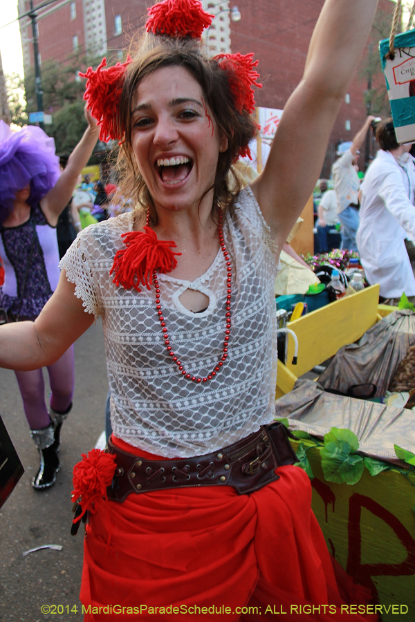 2014-Box-of-Wine-11276