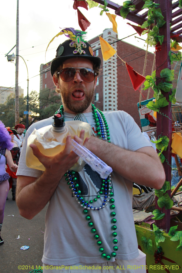 2014-Box-of-Wine-11278