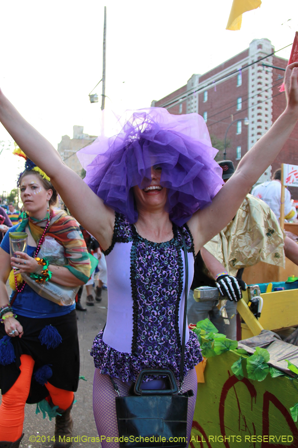 2014-Box-of-Wine-11280